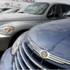 Image for article titled June U.S. Auto Sales Will Seriously Suck For Every Automaker Except Honda